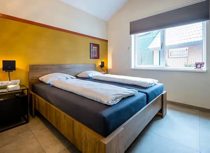 Verblijf 436026 - Vakantiewoning Noordoost Brabant - De Boshoeve