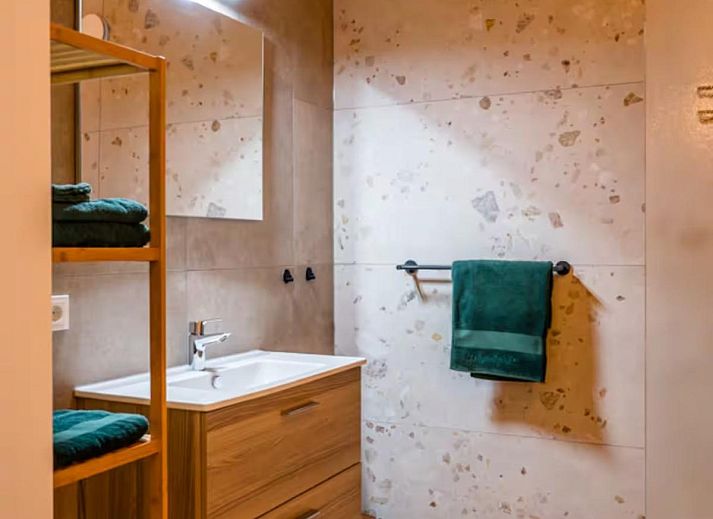 Verblijf 436026 - Vakantiewoning Noordoost Brabant - De Boshoeve