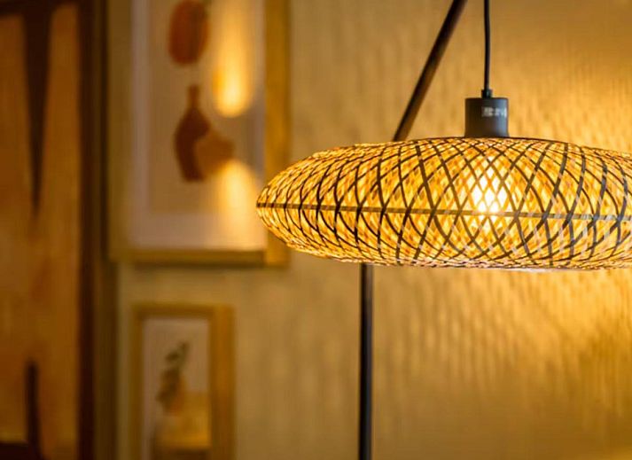 Verblijf 436026 - Vakantiewoning Noordoost Brabant - De Boshoeve