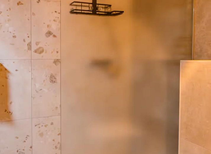 Verblijf 436026 - Vakantiewoning Noordoost Brabant - De Boshoeve