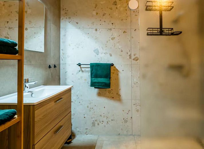 Verblijf 436026 - Vakantiewoning Noordoost Brabant - De Boshoeve