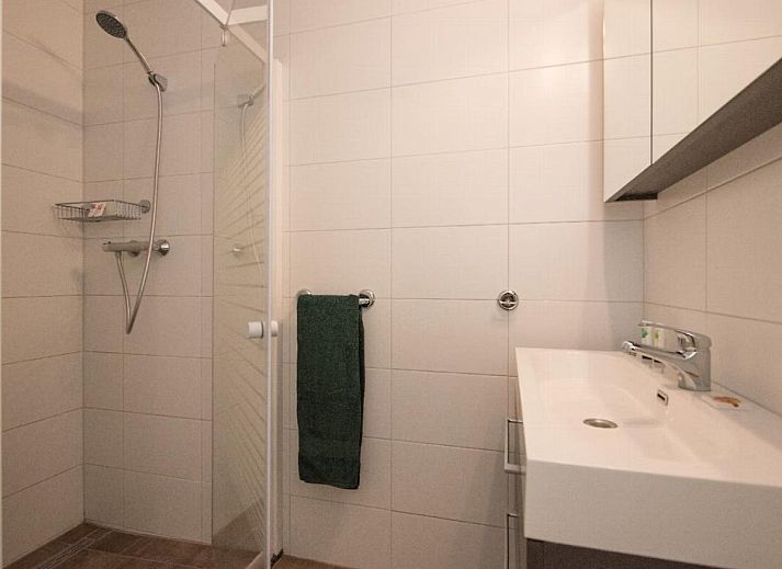 Verblijf 436028 - Vakantiewoning Noordoost Brabant - Het Lindennest