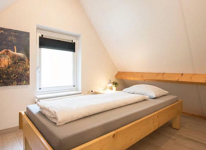 Verblijf 436030 - Vakantiewoning Noordoost Brabant - De Oeverzwaluw