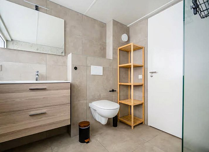 Verblijf 436032 - Vakantiewoning Noordoost Brabant - Het Groene Dak