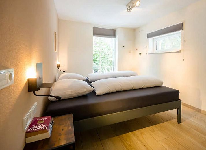 Verblijf 436032 - Vakantiewoning Noordoost Brabant - Het Groene Dak