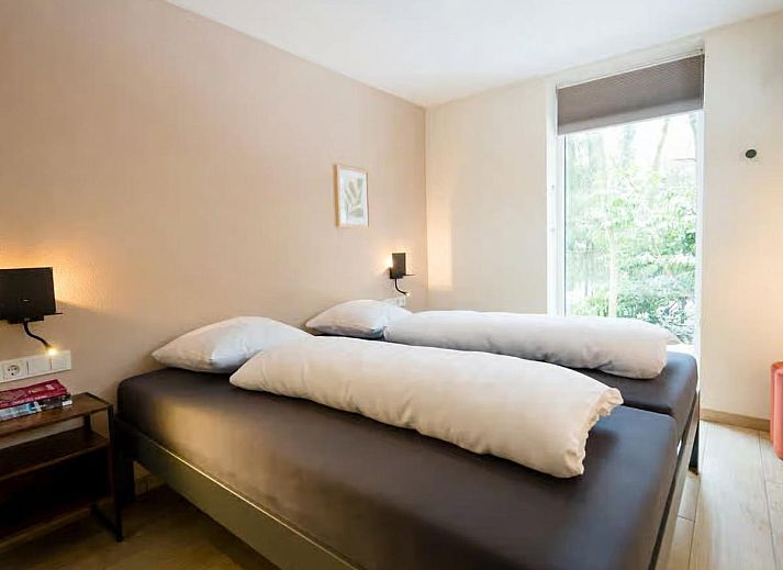 Verblijf 436032 - Vakantiewoning Noordoost Brabant - Het Groene Dak