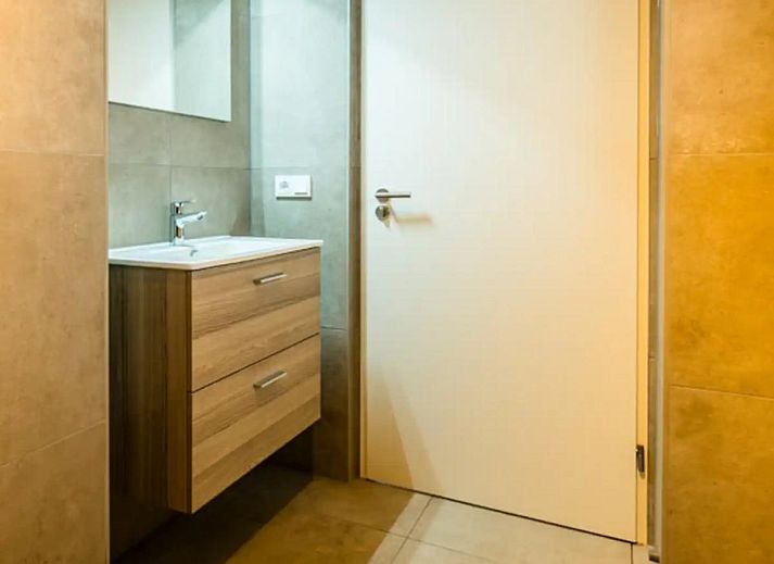 Verblijf 436032 - Vakantiewoning Noordoost Brabant - Het Groene Dak