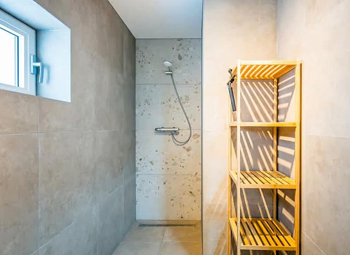 Verblijf 436032 - Vakantiewoning Noordoost Brabant - Het Groene Dak