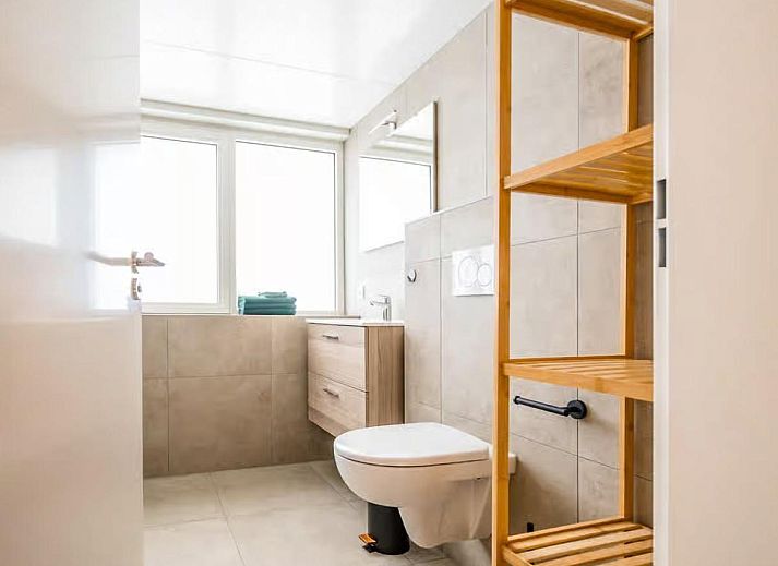 Verblijf 436032 - Vakantiewoning Noordoost Brabant - Het Groene Dak