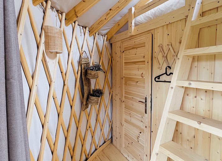 Enjoy nature at Holiday home in Ledeacker, surrounded by green fields in North Brabant.