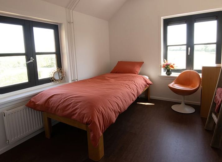 Guest house 436802 - Holiday property Noordoost Brabant - Huisje in Keent