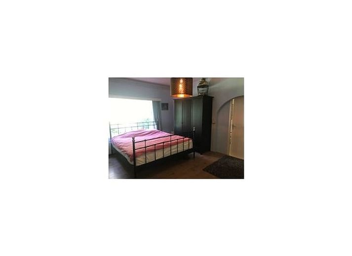 Verblijf 440107 - Vakantiewoning West Brabant - Vakantiehuisje in Breda