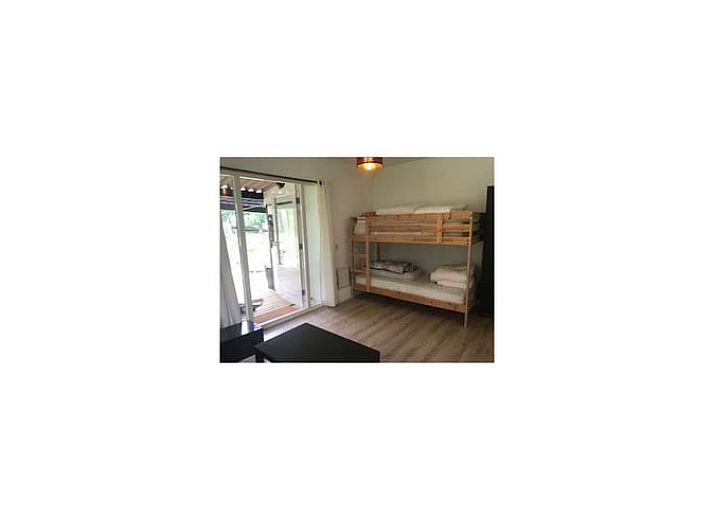 Verblijf 440107 - Vakantiewoning West Brabant - Vakantiehuisje in Breda