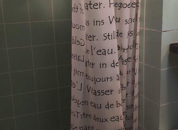 Unterkunft 440211 - Ferienhaus West Brabant - Vakantiehuis in Bergen op Zoom