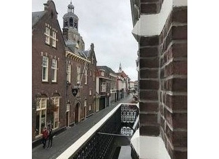 Verblijf 440233 • Bed and breakfast West Brabant • Cloud9
