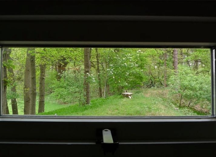 Verblijf 440307 - Vakantiewoning West Brabant - Huisje in Ossendrecht