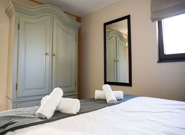 Guest house 440903 - Holiday property West Brabant - Droomeind Villa d'Argento