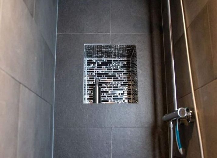 Guest house 440903 - Holiday property West Brabant - Droomeind Villa d'Argento