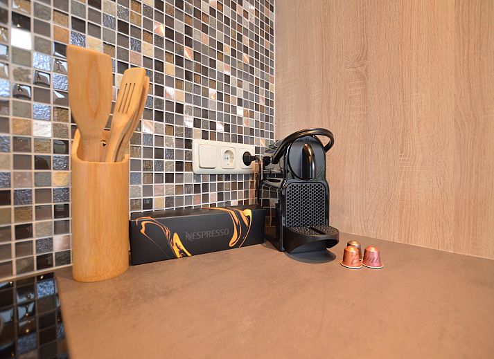 Guest house 440904 - Holiday property West Brabant - Droomeind Villa d'Oro
