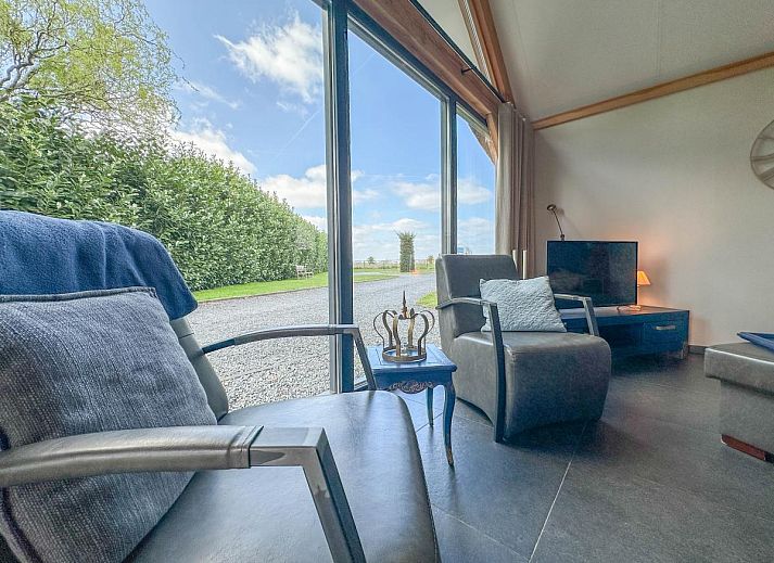 Guest house 440905 - Holiday property West Brabant - Onirico