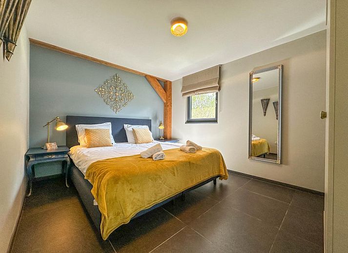 Guest house 440905 - Holiday property West Brabant - Onirico