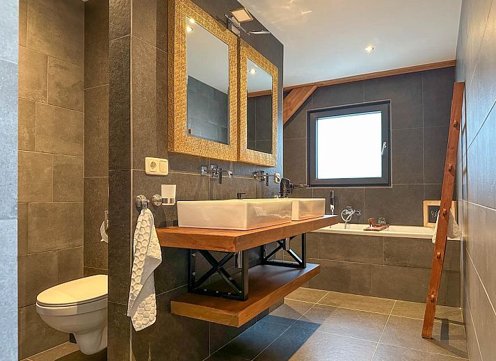 Guest house 440905 - Holiday property West Brabant - Onirico