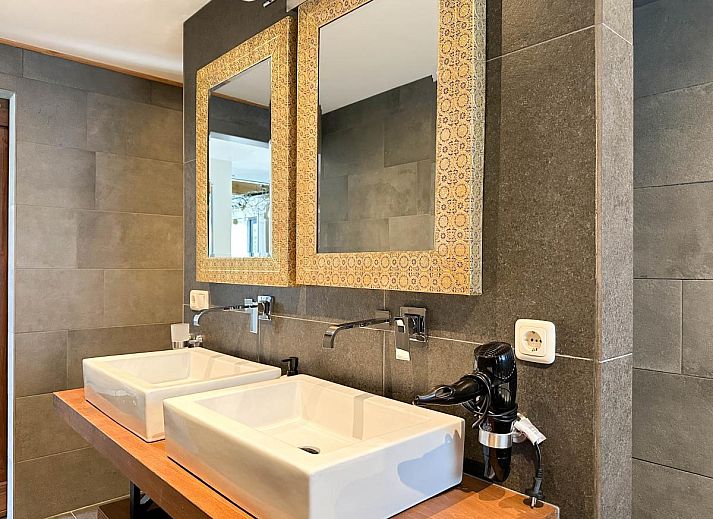 Guest house 440905 - Holiday property West Brabant - Onirico