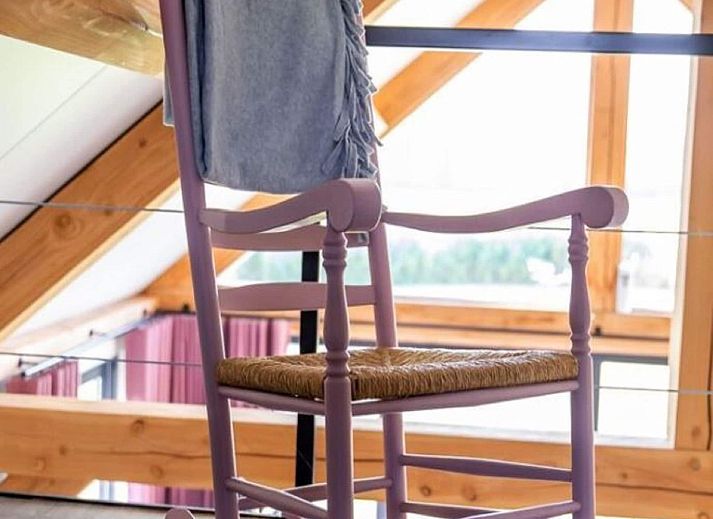 Unterkunft 440906 - Ferienhaus West Brabant - Droomeind Villa Amore