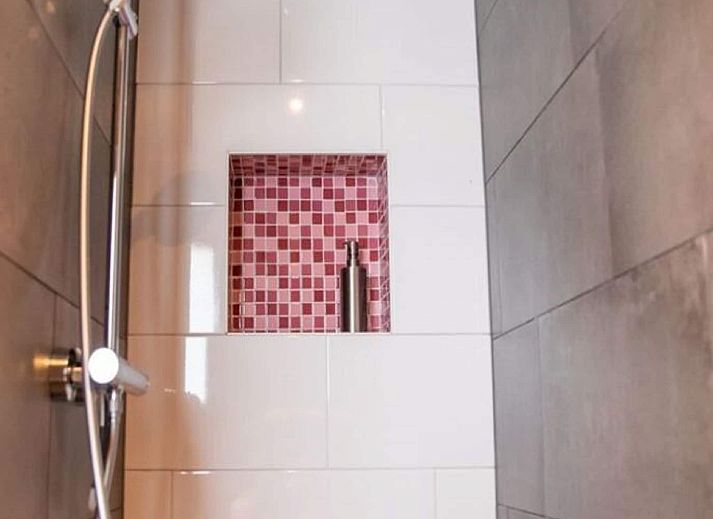 Unterkunft 440906 - Ferienhaus West Brabant - Droomeind Villa Amore