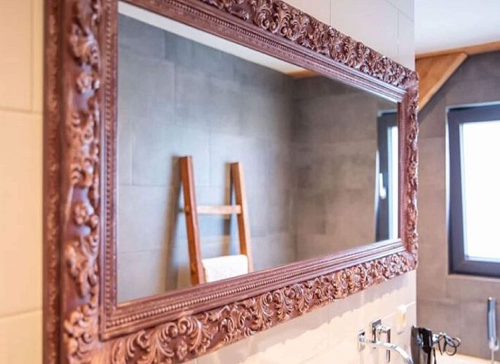 Unterkunft 440906 - Ferienhaus West Brabant - Droomeind Villa Amore