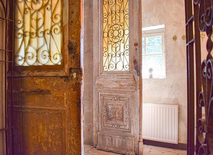 Guest house 440907 - Holiday property West Brabant - La Maison Douce
