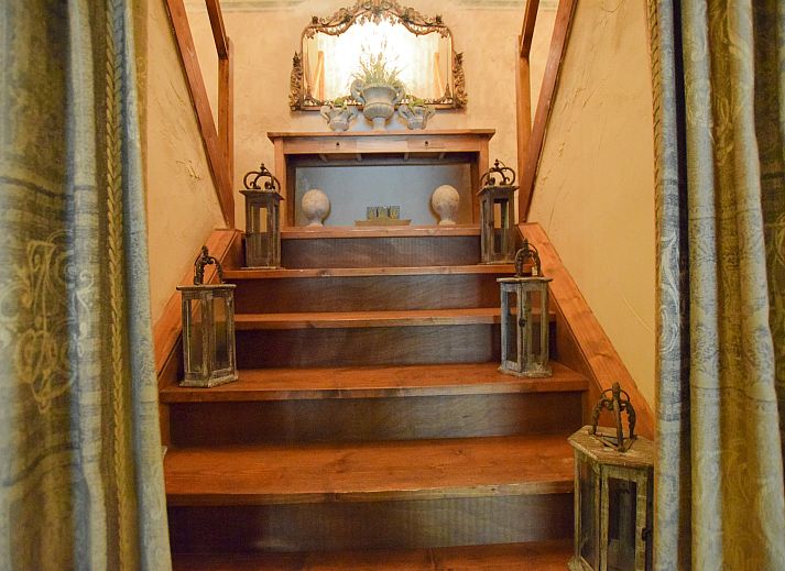 Guest house 440907 - Holiday property West Brabant - La Maison Douce
