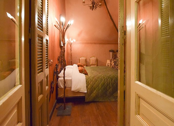 Guest house 440907 - Holiday property West Brabant - La Maison Douce