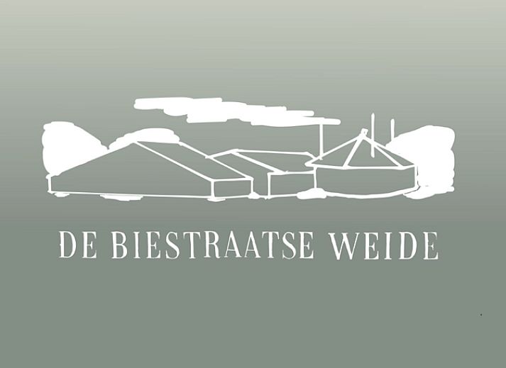 Ferienhaus in Gilze bietet ein rustikales Ferienhaus in West-Brabant mit einer sonnigen Terrasse und gruener Umgebung.