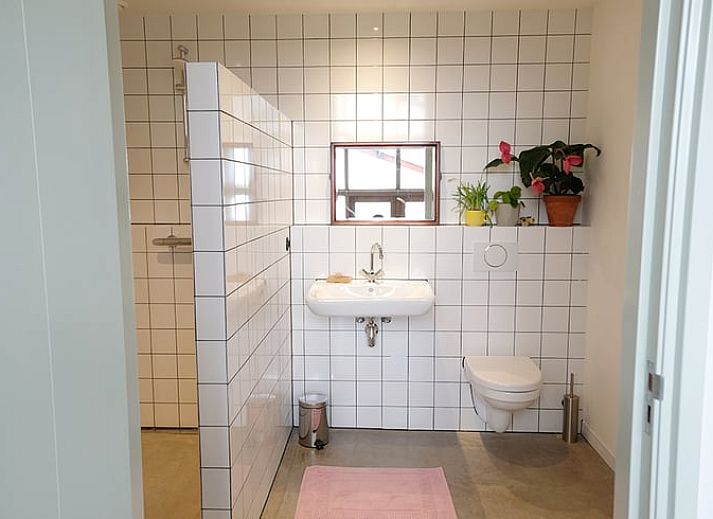 Unterkunft 441208 - Ferienhaus West Brabant - Vakantiehuisje in Gilze