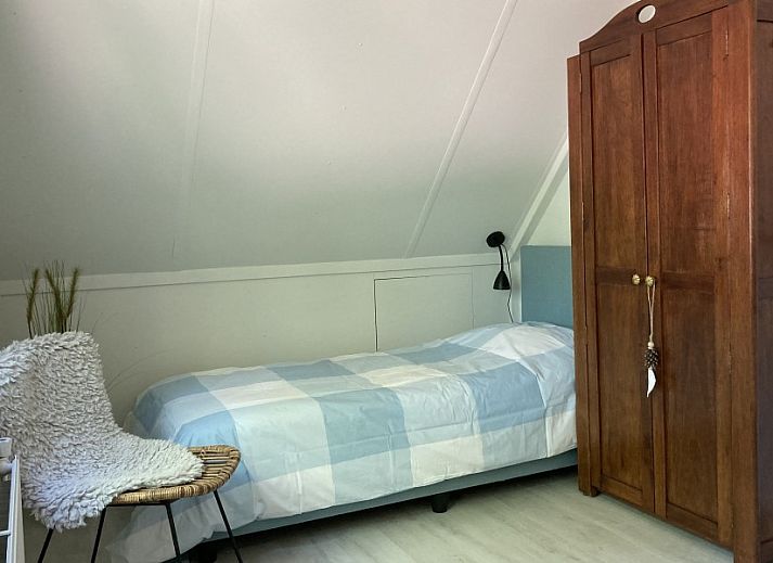 Ontspan in de luxe sauna van Villa Wellness Retreat, een vakantiehuis in Halderberge, West Brabant, Noord Brabant.