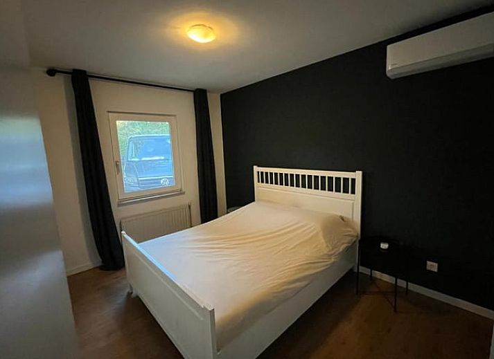 Guest house 442104 - Holiday property West Brabant - Vakantiehuisje in Oosterhout