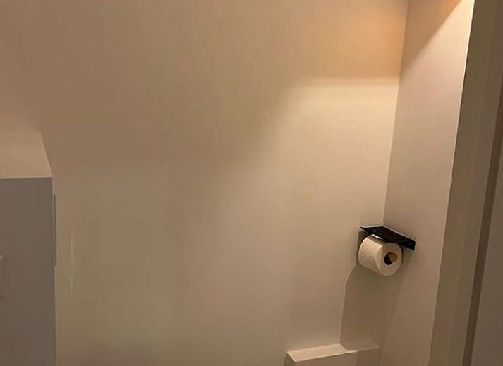 Guest house 442104 - Holiday property West Brabant - Vakantiehuisje in Oosterhout