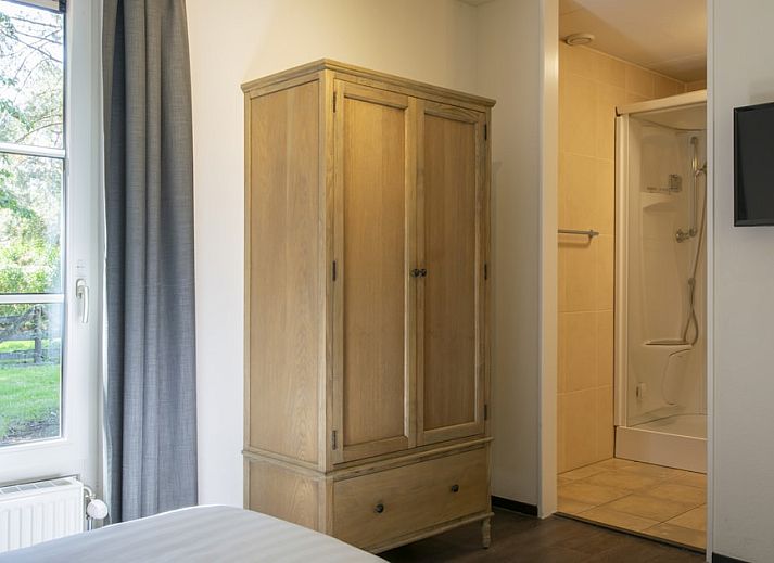 Unterkunft 442107 - Bungalow West Brabant - KD Comfort