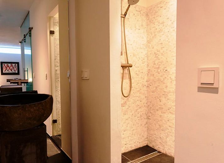 Unterkunft 442113 - Ferienhaus West Brabant - Vakantiehuis in Oosterhout