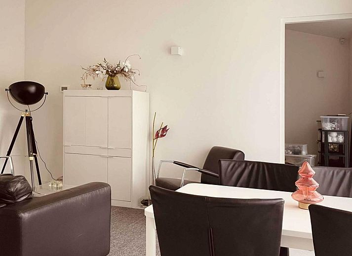 Unterkunft 442117 - Ferienhaus West Brabant - Veekehof