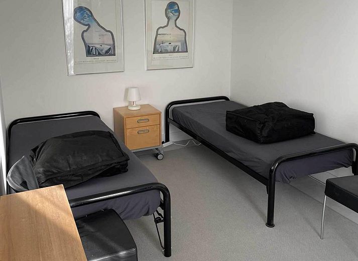 Unterkunft 442117 - Ferienhaus West Brabant - Veekehof