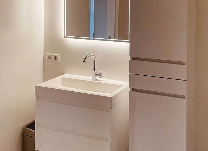 Unterkunft 442117 - Ferienhaus West Brabant - Veekehof