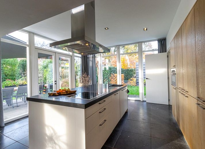 Unterkunft 442118 - Ferienhaus West Brabant - Hemels Helleke