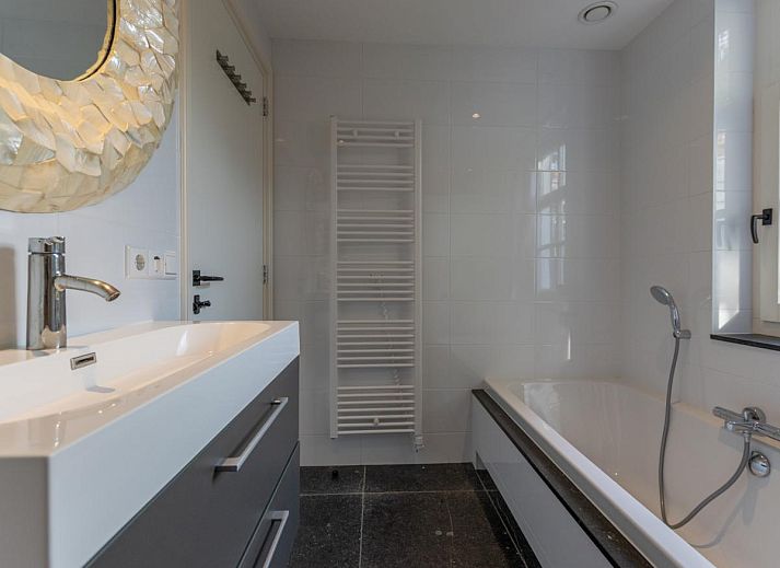 Unterkunft 442118 - Ferienhaus West Brabant - Hemels Helleke