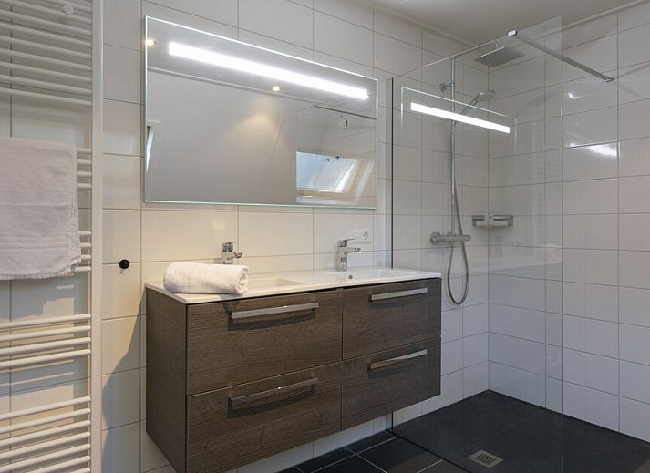 Unterkunft 442122 - Bungalow West Brabant - FV12V Comfort