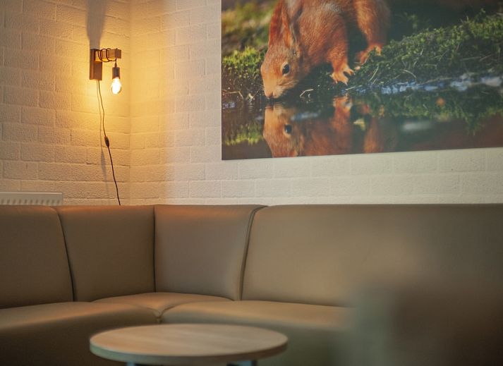 Unterkunft 442128 - Bungalow West Brabant - KCL Comfort