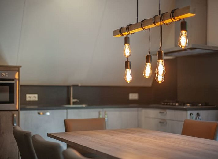 Unterkunft 442128 - Bungalow West Brabant - KCL Comfort