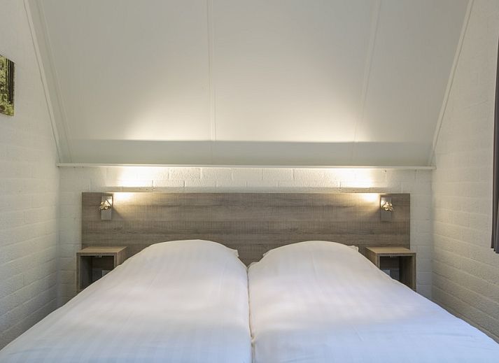 Unterkunft 442128 - Bungalow West Brabant - KCL Comfort