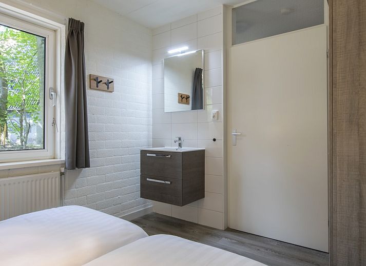 Unterkunft 442129 - Bungalow West Brabant - KBL Comfort